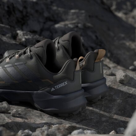 Adidas TERREX - Terrex Skychaser AX5 Hiking Shoe - Men's