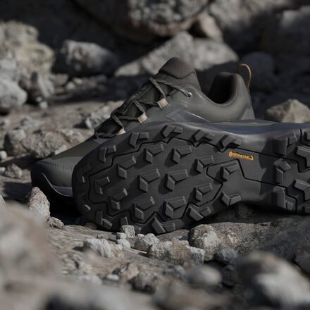 Adidas TERREX - Terrex Skychaser AX5 Hiking Shoe - Men's