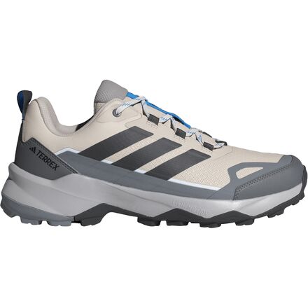 Terrex Skychaser AX5 Hiking Shoe - Men's