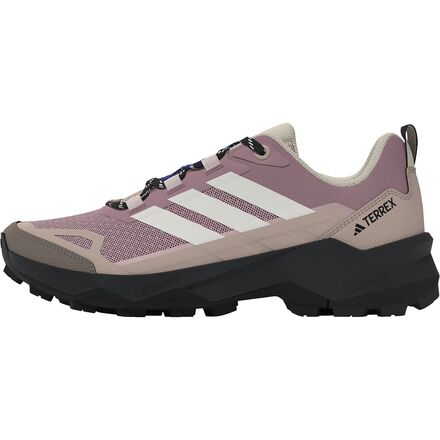 Terrex Skychaser AX5 Hiking Shoe - Women's