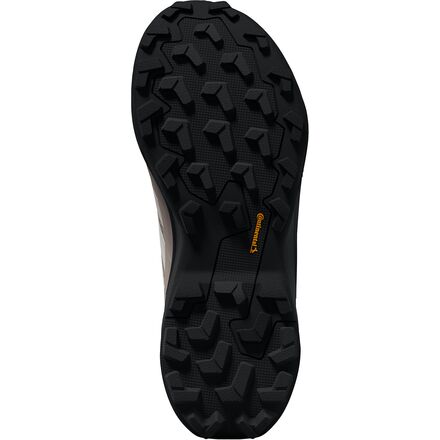 Adidas TERREX - Terrex Skychaser AX5 Hiking Shoe - Women's
