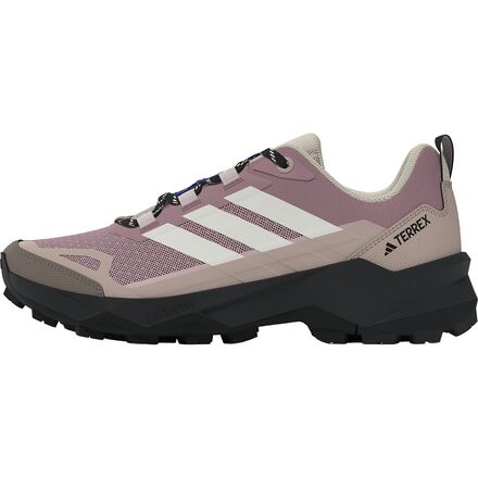 Adidas TERREX - Terrex Skychaser AX5 Hiking Shoe - Women's