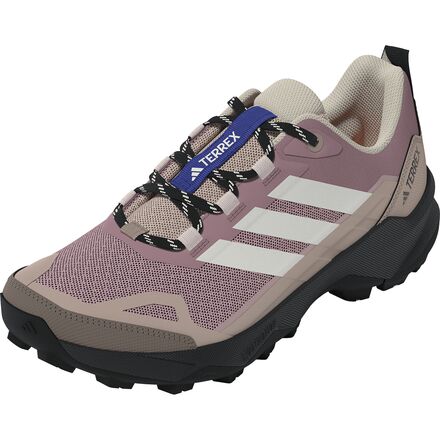 Adidas TERREX - Terrex Skychaser AX5 Hiking Shoe - Women's