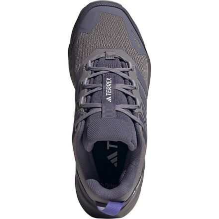 Adidas TERREX - Terrex Skychaser AX5 Hiking Shoe - Women's