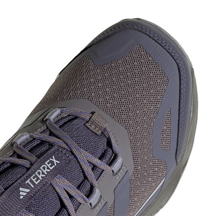 Adidas TERREX - Terrex Skychaser AX5 Hiking Shoe - Women's