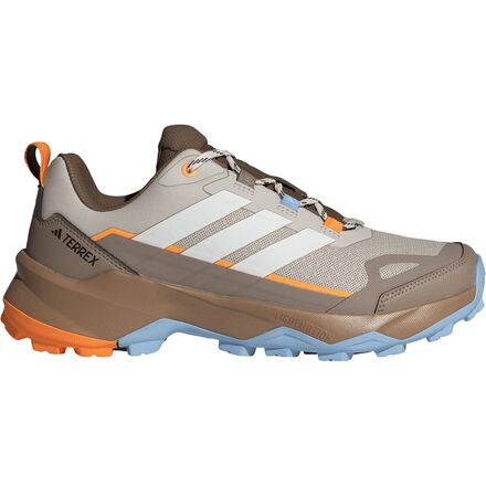 Terrex Skychaser AX5 Hiking Shoe - Women's