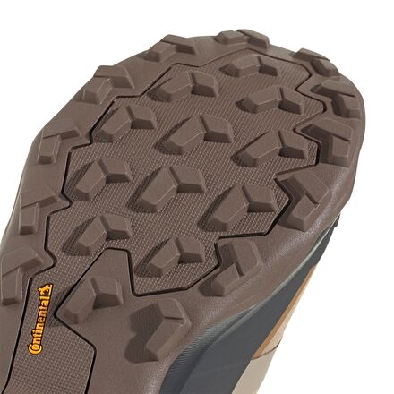 Adidas TERREX - Terrex Skychaser AX5 Mid GTX Hiking Boot - Men's
