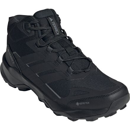 Adidas TERREX Terrex Skychaser AX5 Mid GTX Hiking Boot - Men's
