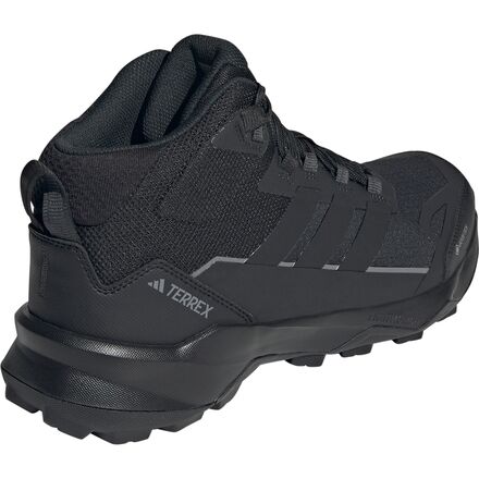 Adidas TERREX - Terrex Skychaser AX5 Mid GTX Hiking Boot - Men's