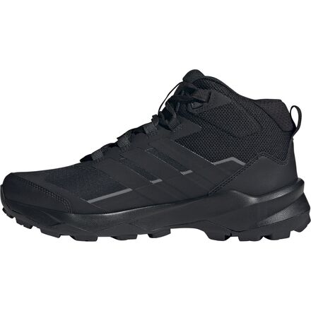 Adidas TERREX - Terrex Skychaser AX5 Mid GTX Hiking Boot - Men's