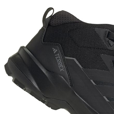 Adidas TERREX - Terrex Skychaser AX5 Mid GTX Hiking Boot - Men's