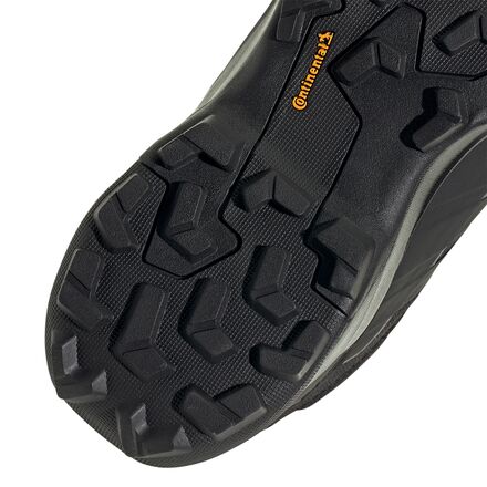 Adidas TERREX - Terrex Skychaser AX5 Mid GTX Hiking Boot - Men's