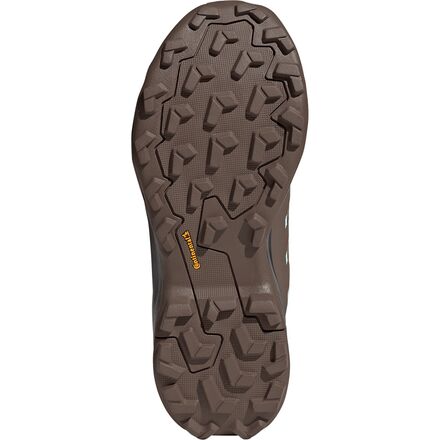 Adidas TERREX - Terrex Skychaser AX5 Mid GTX Hiking Boot - Women's