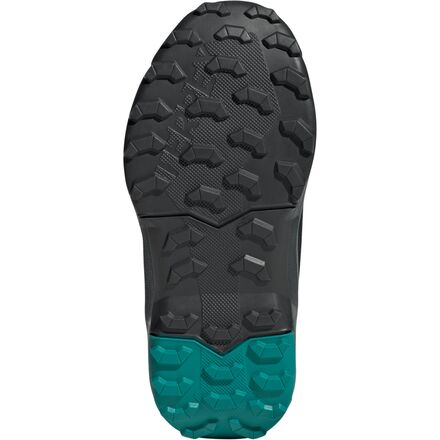 Adidas TERREX - AX4R CW+ Mid Shoe - Kids'