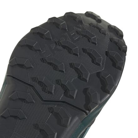 Adidas TERREX - AX4R CW+ Mid Shoe - Kids'