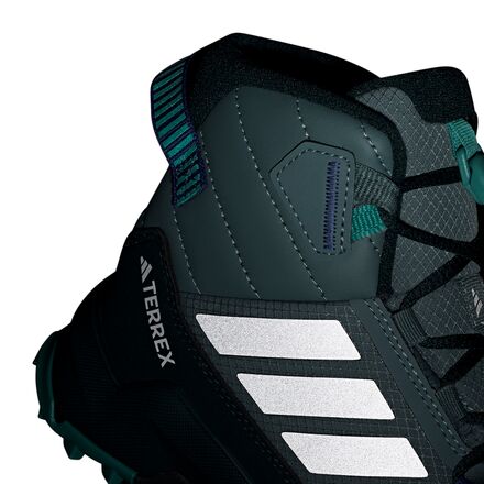 Adidas TERREX - AX4R CW+ Mid Shoe - Kids'