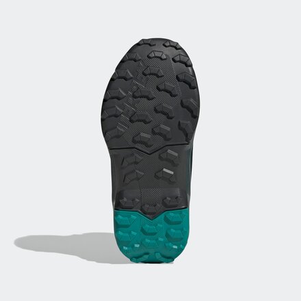 Adidas TERREX - AX4R CW+ Mid Shoe - Little Kids'