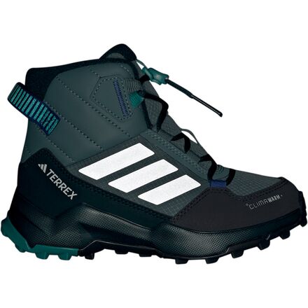 Adidas TERREX - AX4R CW+ Mid Shoe - Little Kids'