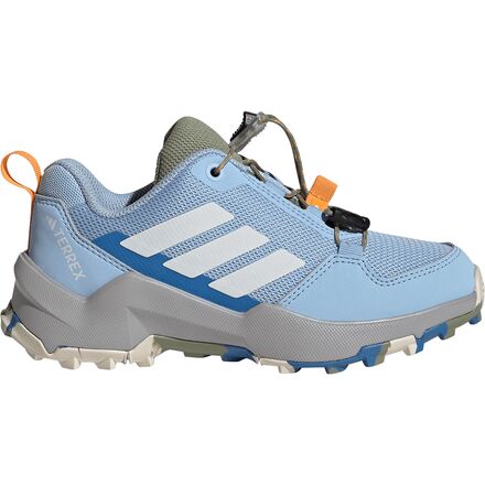 AX4S SL Shoe - Kids'