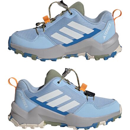 Adidas TERREX - AX4S SL Shoe - Kids'