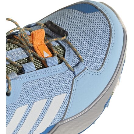 Adidas TERREX - AX4S SL Shoe - Kids'