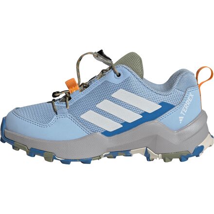 Adidas TERREX - AX4S SL Shoe - Kids'