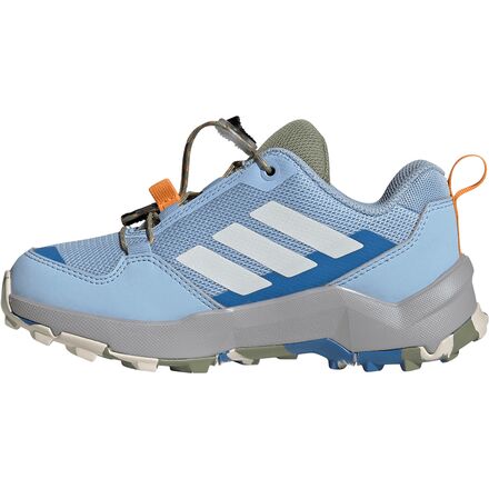 Adidas TERREX - AX4S SL Shoe - Kids'