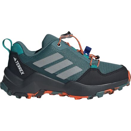 AX4S SL Shoe - Kids'