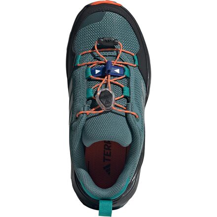 Adidas TERREX - AX4S SL Shoe - Kids'