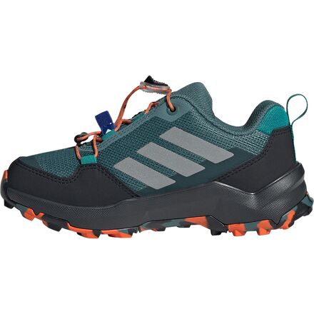 Adidas TERREX - AX4S SL Shoe - Kids'