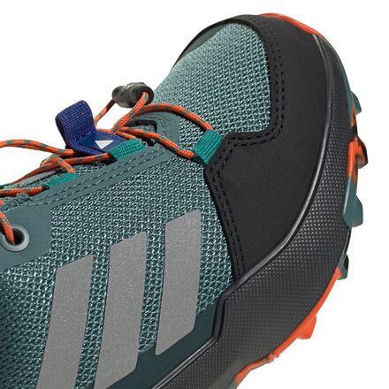 Adidas TERREX - AX4S SL Shoe - Kids'