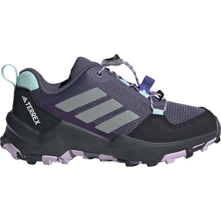 AX4S SL Shoe - Kids'