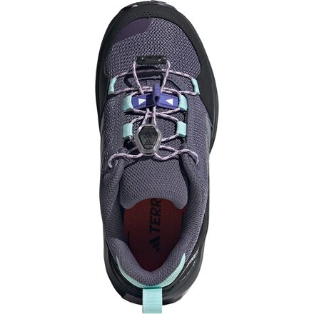 Adidas TERREX - AX4S SL Shoe - Kids'