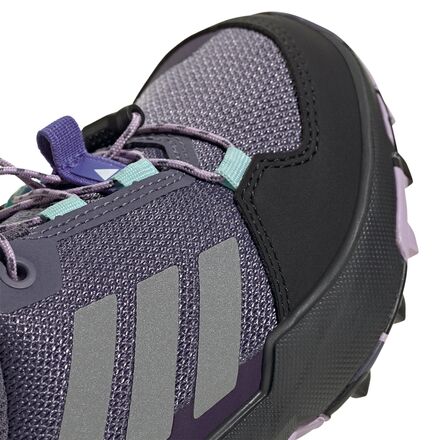 Adidas TERREX - AX4S SL Shoe - Kids'
