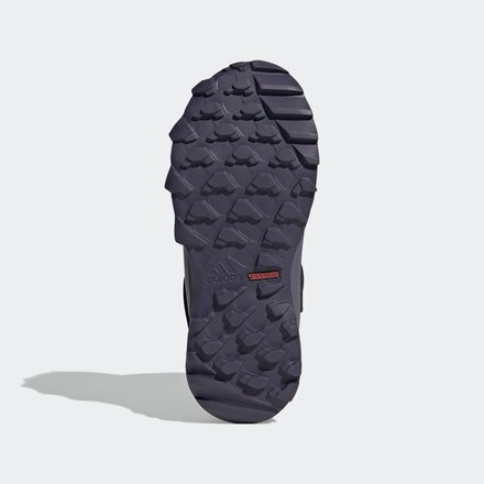 Adidas TERREX - Snow CW Boot - Little Kids'