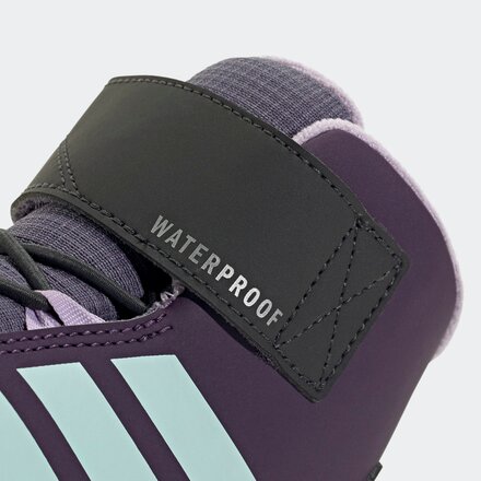 Adidas TERREX - Snow CW Boot - Little Kids'
