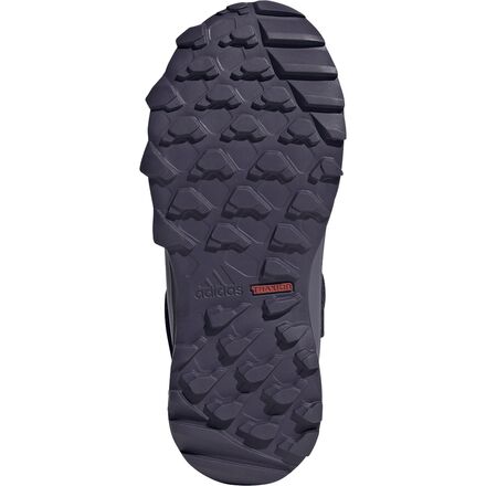 Adidas TERREX - Snow CW Boot - Little Kids'