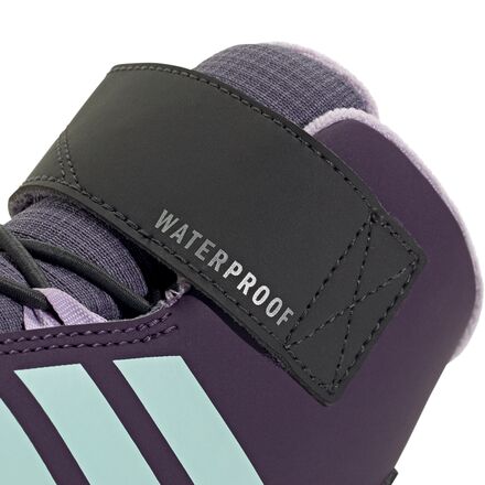 Adidas TERREX - Snow CW Boot - Little Kids'