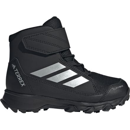 Snow CW Boot - Little Kids'