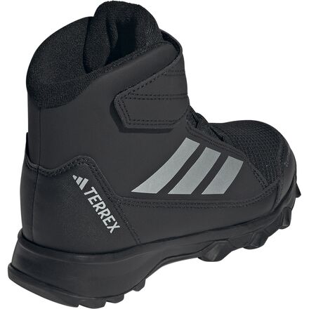 Adidas TERREX - Snow CW Boot - Little Kids'