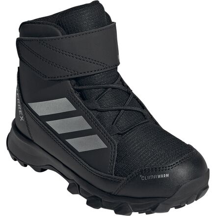 Adidas TERREX - Snow CW Boot - Little Kids'
