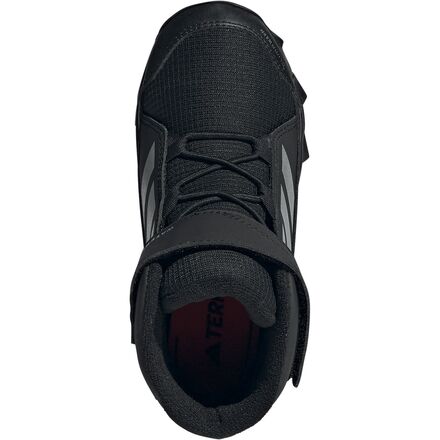 Adidas TERREX - Snow CW Boot - Little Kids'