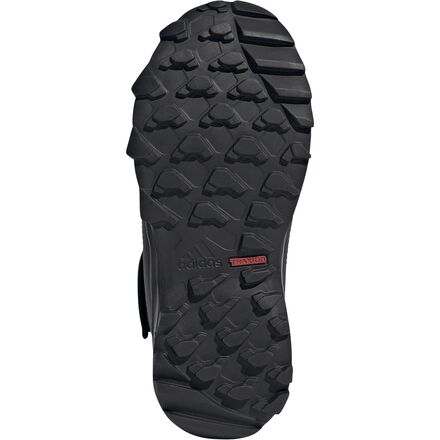 Adidas TERREX - Snow CW Boot - Little Kids'