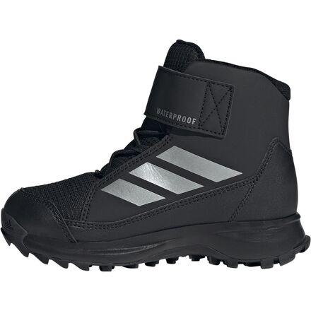Adidas TERREX - Snow CW Boot - Little Kids'