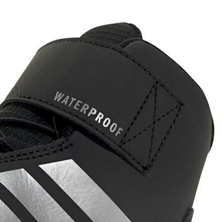 Adidas TERREX - Snow CW Boot - Little Kids'
