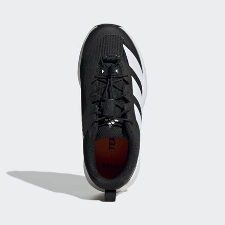 Adidas TERREX - Terrex Agravic Shoe - Kids'