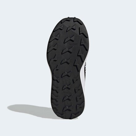 Adidas TERREX - Terrex Agravic Shoe - Kids'