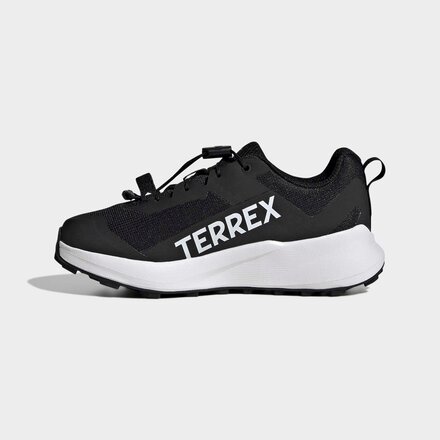 Adidas TERREX - Terrex Agravic Shoe - Kids'