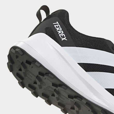 Adidas TERREX - Terrex Agravic Shoe - Kids'