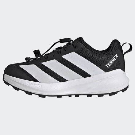 Adidas TERREX - Terrex Agravic Shoe - Kids'